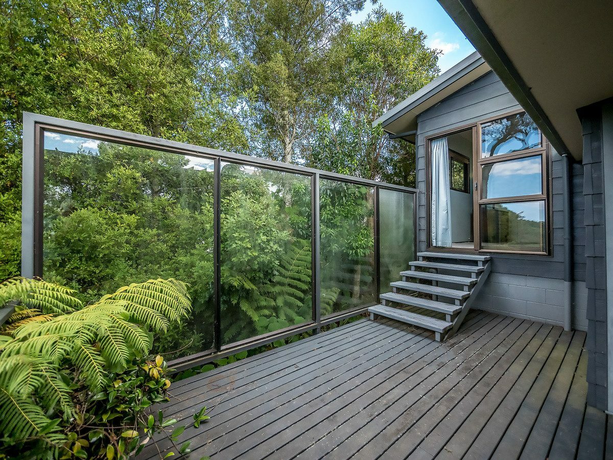 Charming Home with Endless Potential!