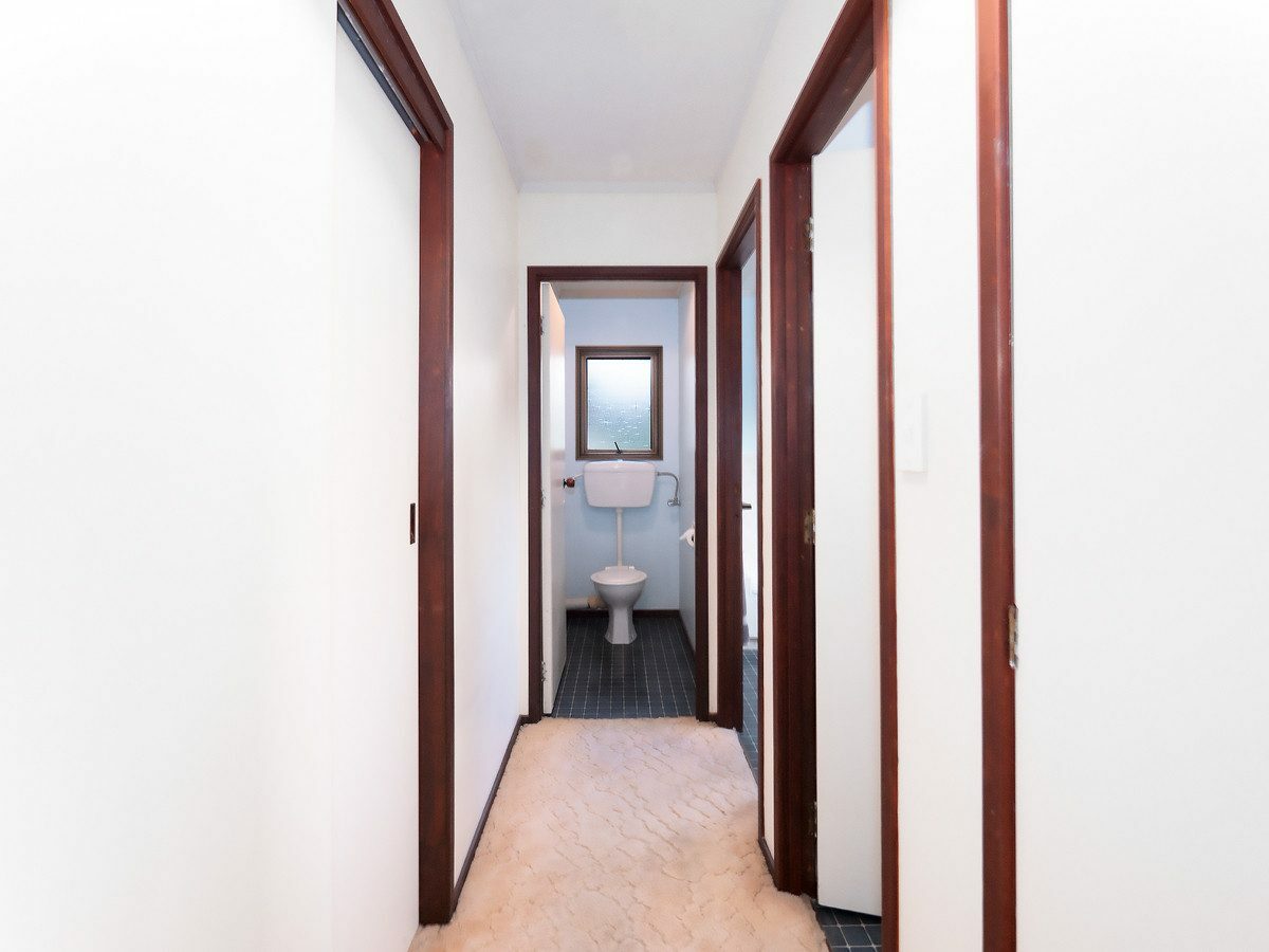 Charming Home with Endless Potential!