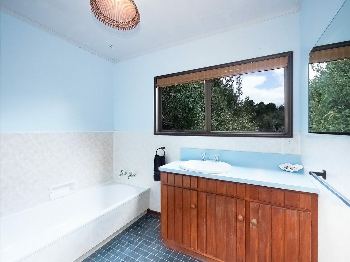 Charming Home with Endless Potential!