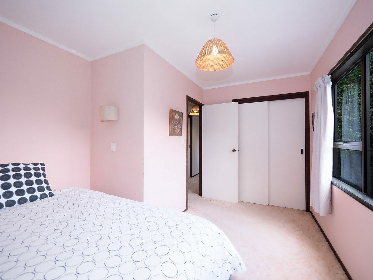 Charming Home with Endless Potential!