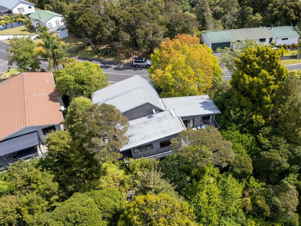 Charming Home with Endless Potential!