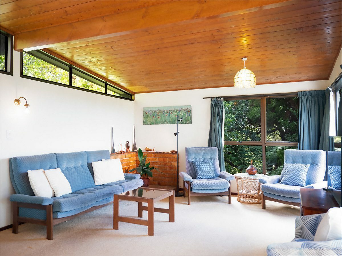 Charming Home with Endless Potential!