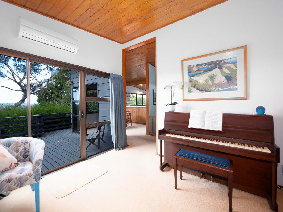 Charming Home with Endless Potential!
