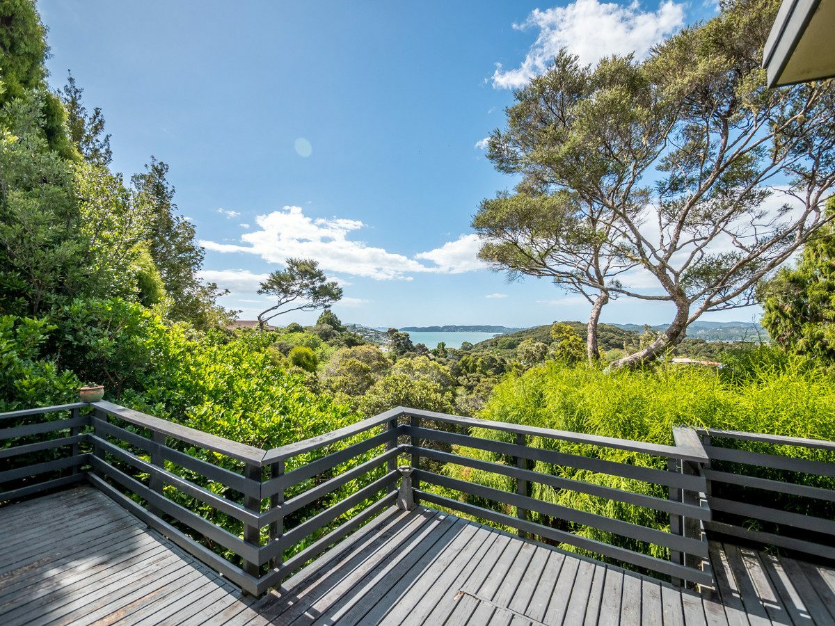 Charming Home with Endless Potential!