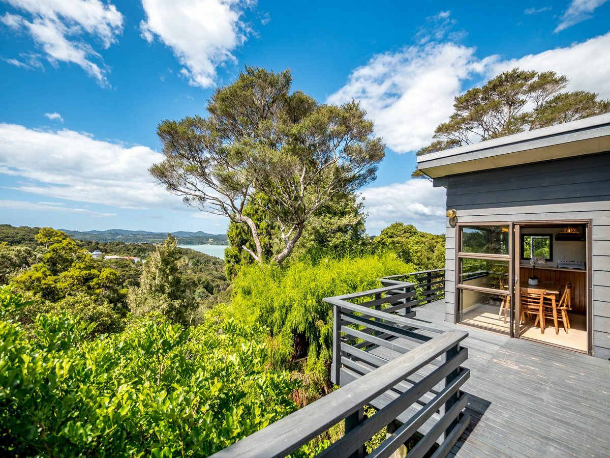 Charming Home with Endless Potential!