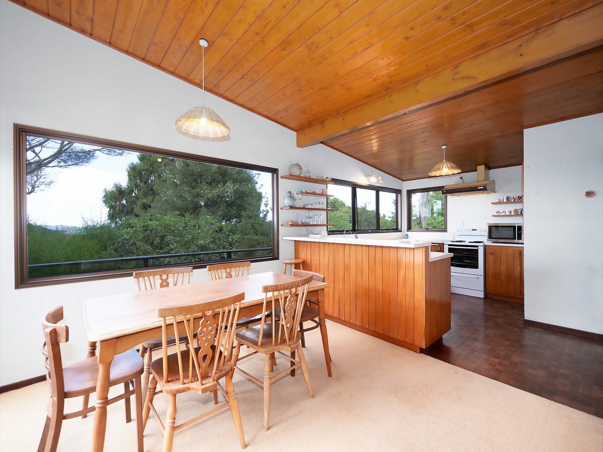 Charming Home with Endless Potential!
