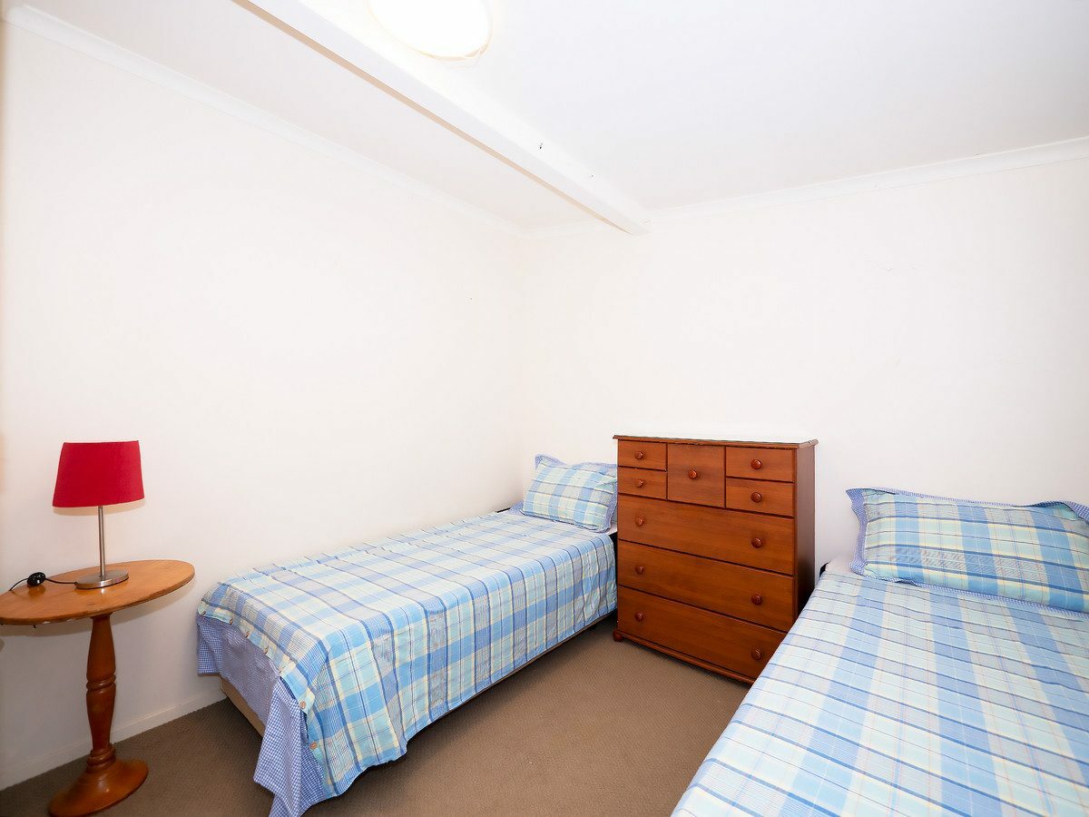 Location, Water views and All-Day Sun!