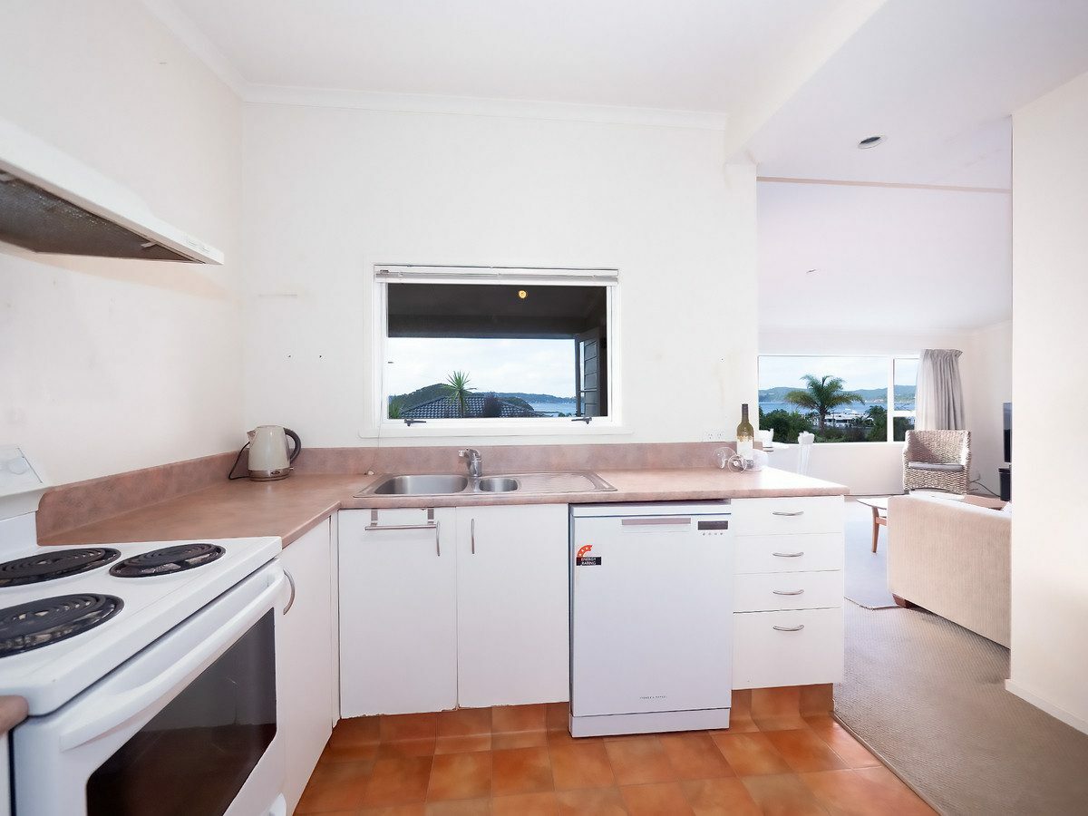 Location, Water views and All-Day Sun!