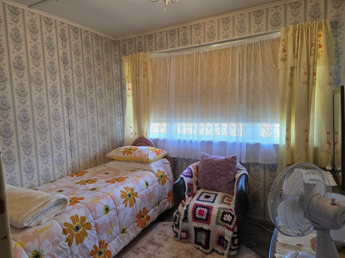 Deceased Estate - URGENT SALE