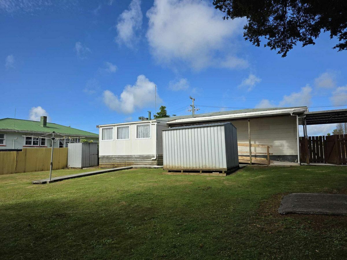 Deceased Estate - URGENT SALE