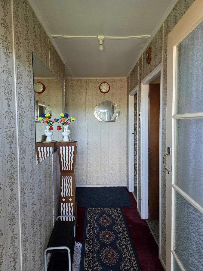 Deceased Estate - URGENT SALE