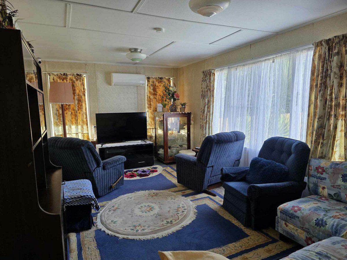 Deceased Estate - URGENT SALE