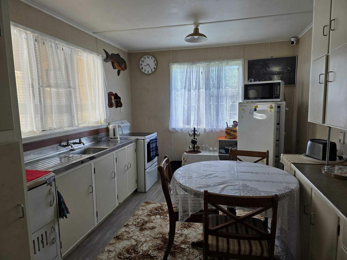 Deceased Estate - URGENT SALE