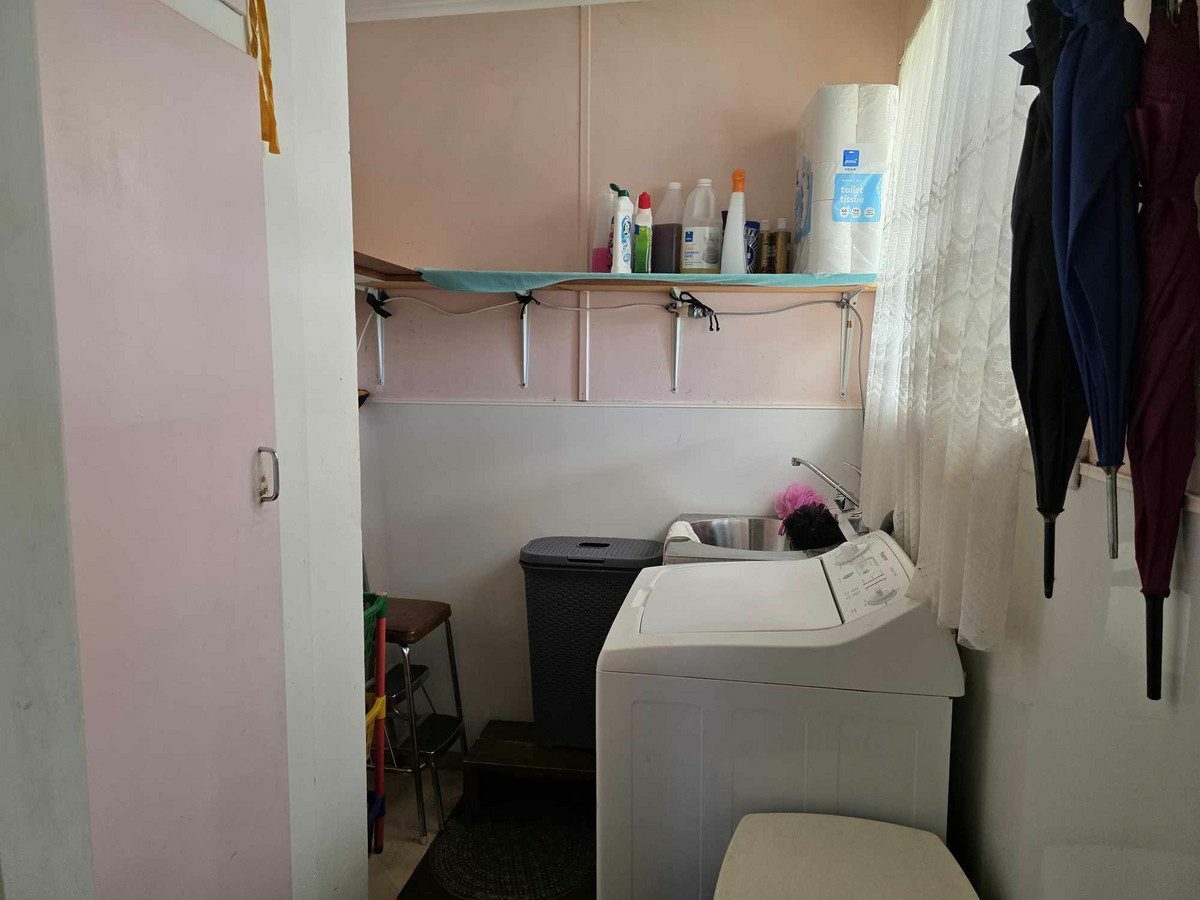 Deceased Estate - URGENT SALE