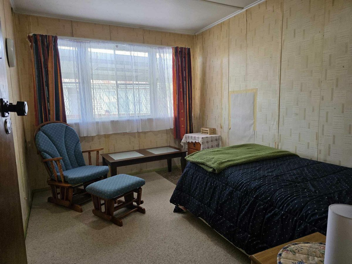 Deceased Estate - URGENT SALE