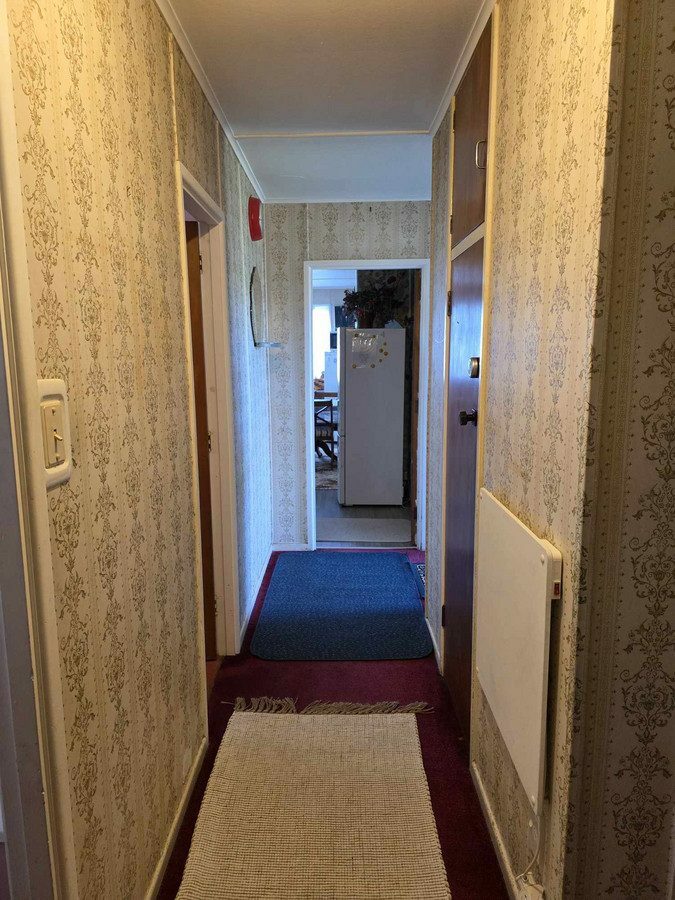 Deceased Estate - URGENT SALE