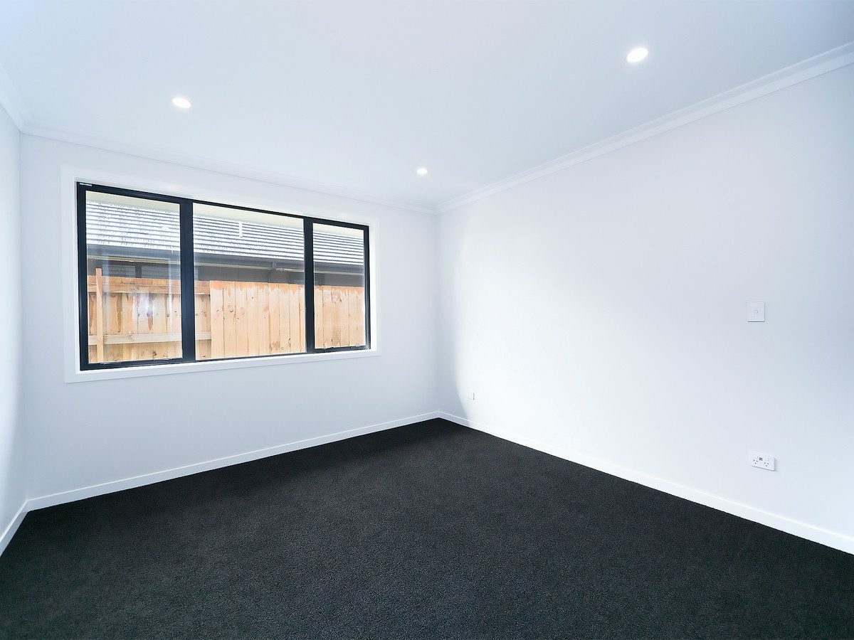 Luxurious, brand-new home in a Stunning Estate of Paihia