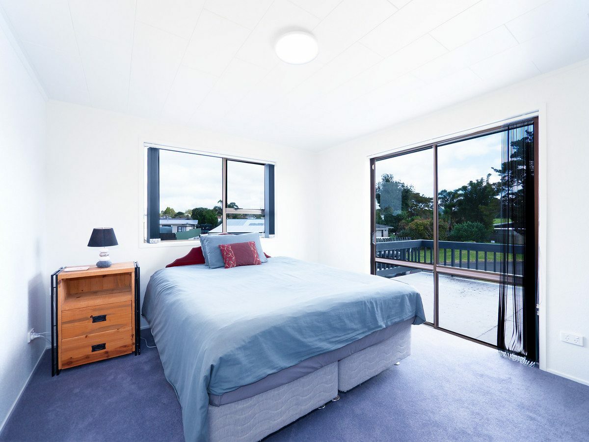 Beautifully Renovated Home