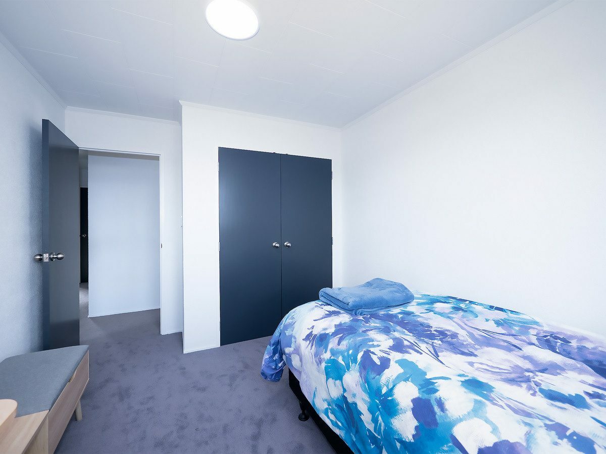 Beautifully Renovated Home