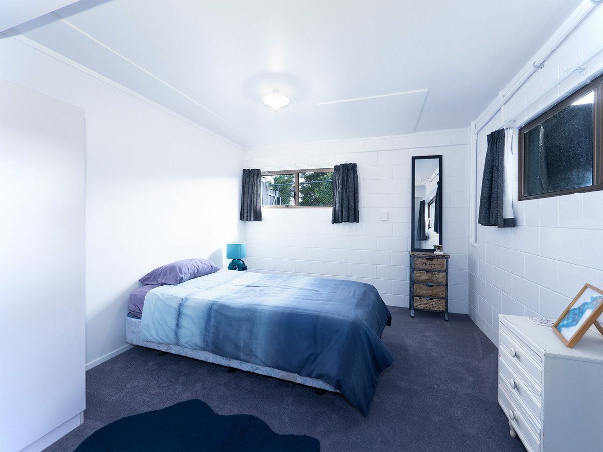 Beautifully Renovated Home