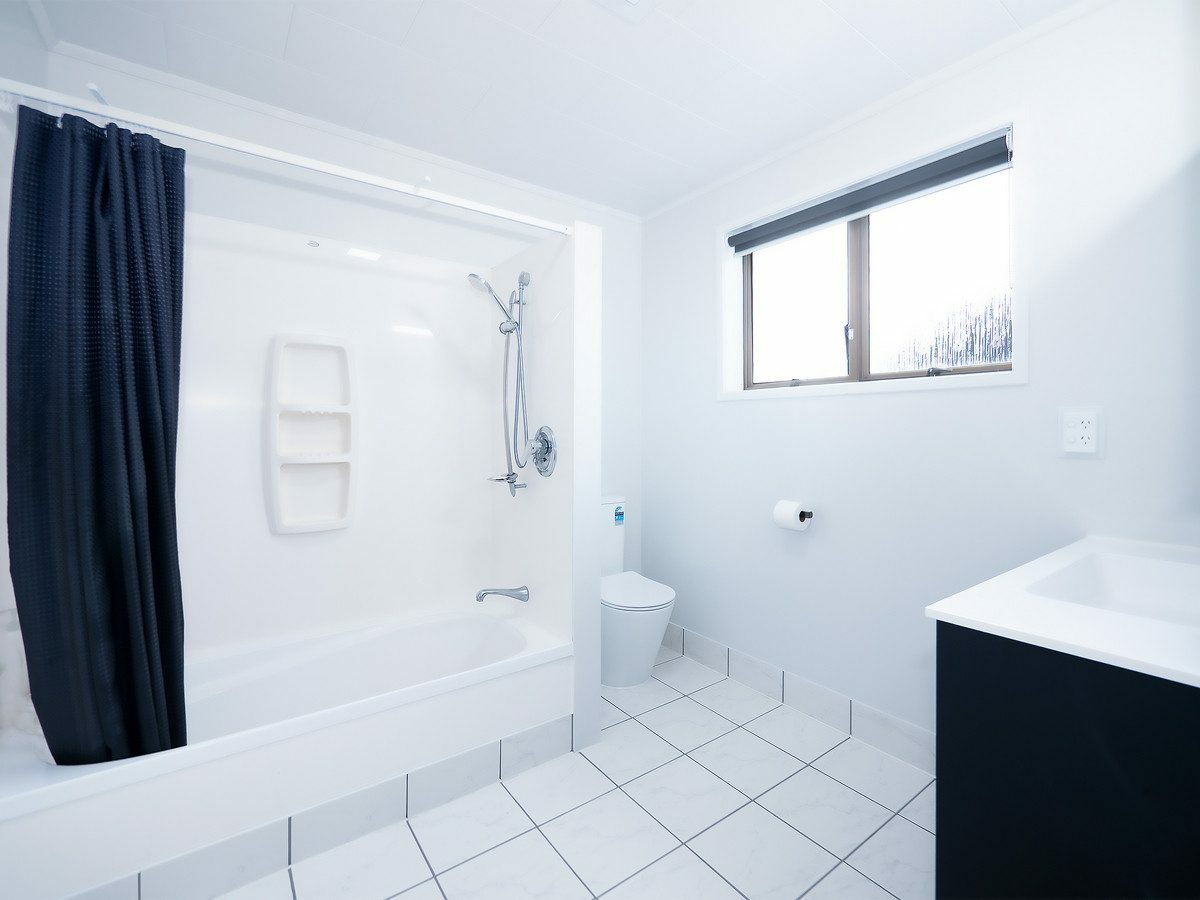 Beautifully Renovated Home
