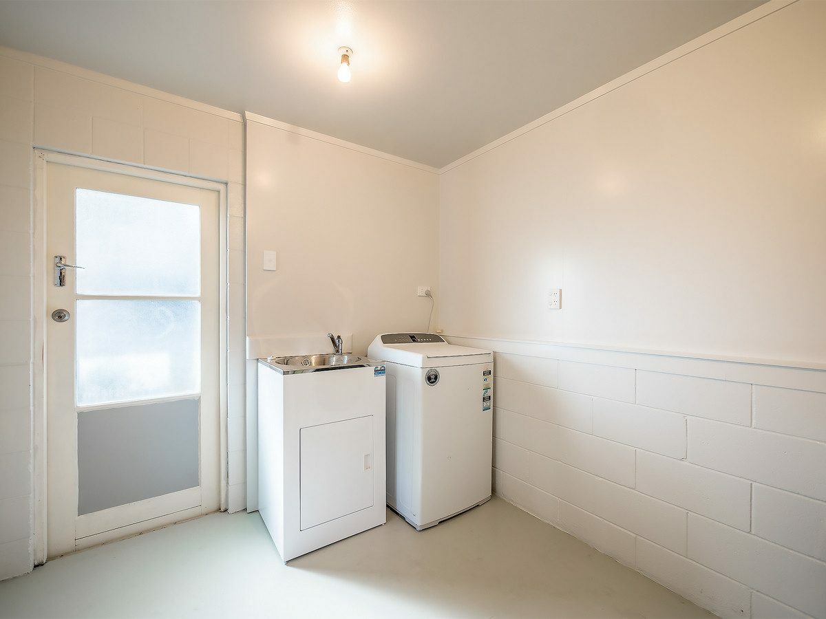 Beautifully Renovated Home
