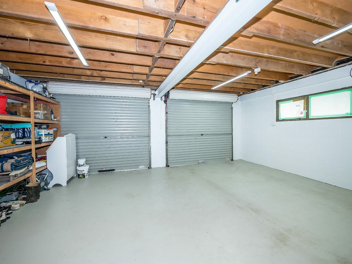 Beautifully Renovated Home
