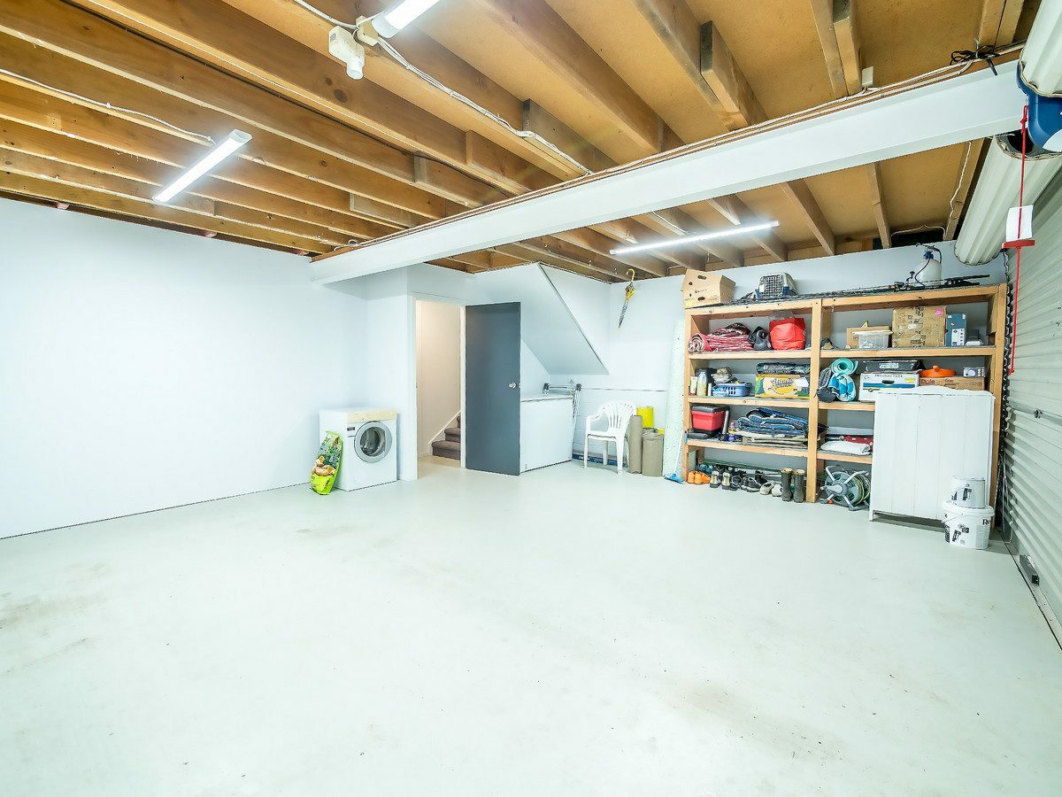 Beautifully Renovated Home