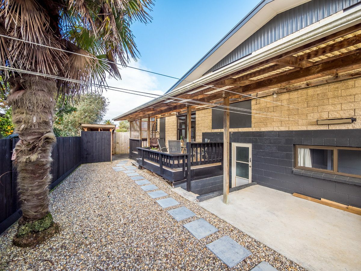 Beautifully Renovated Home