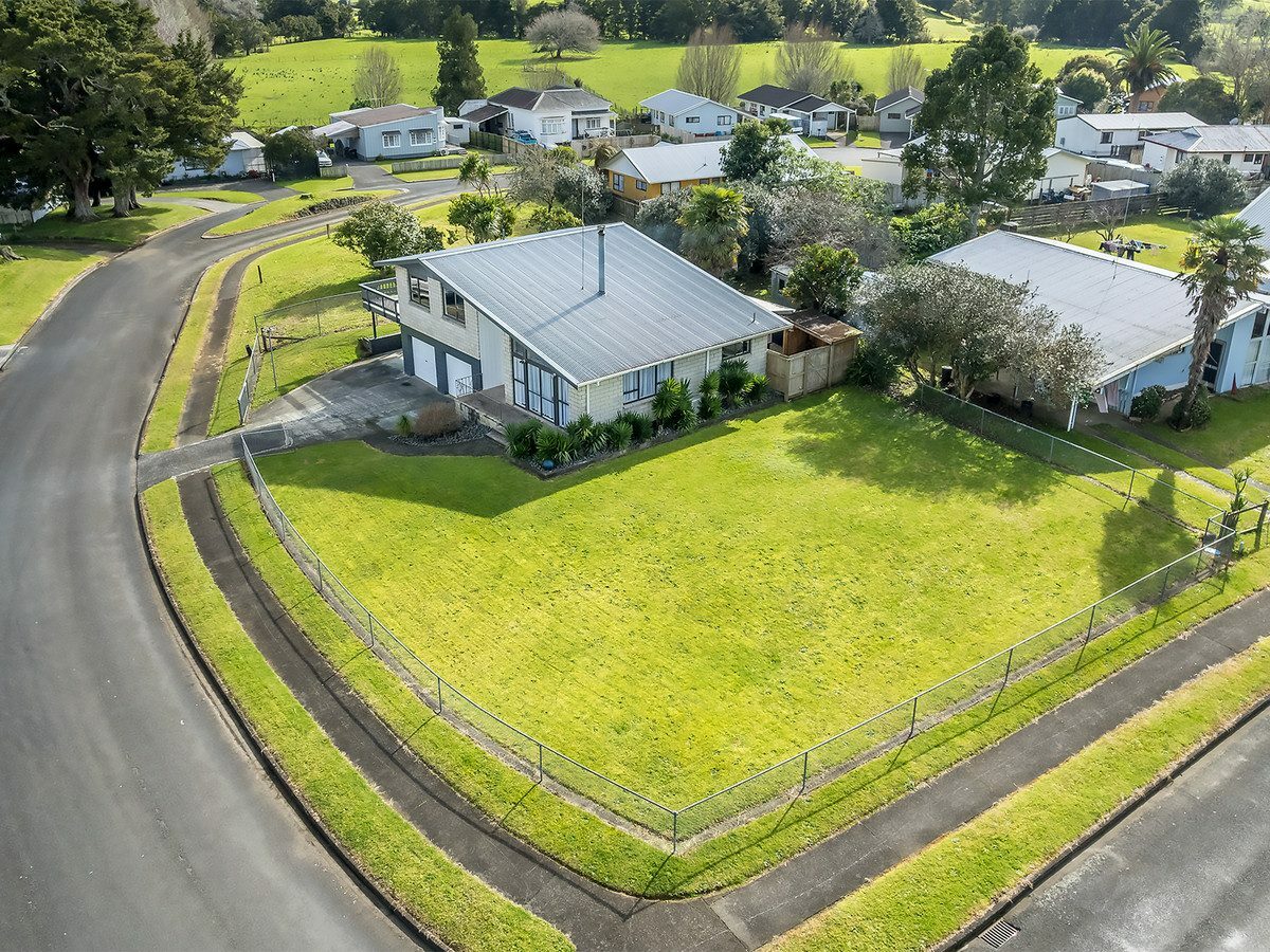 Beautifully Renovated Home