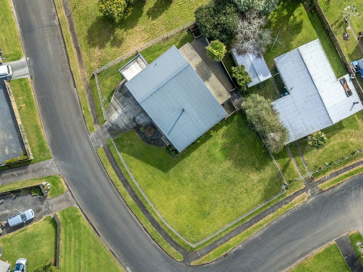 Beautifully Renovated Home
