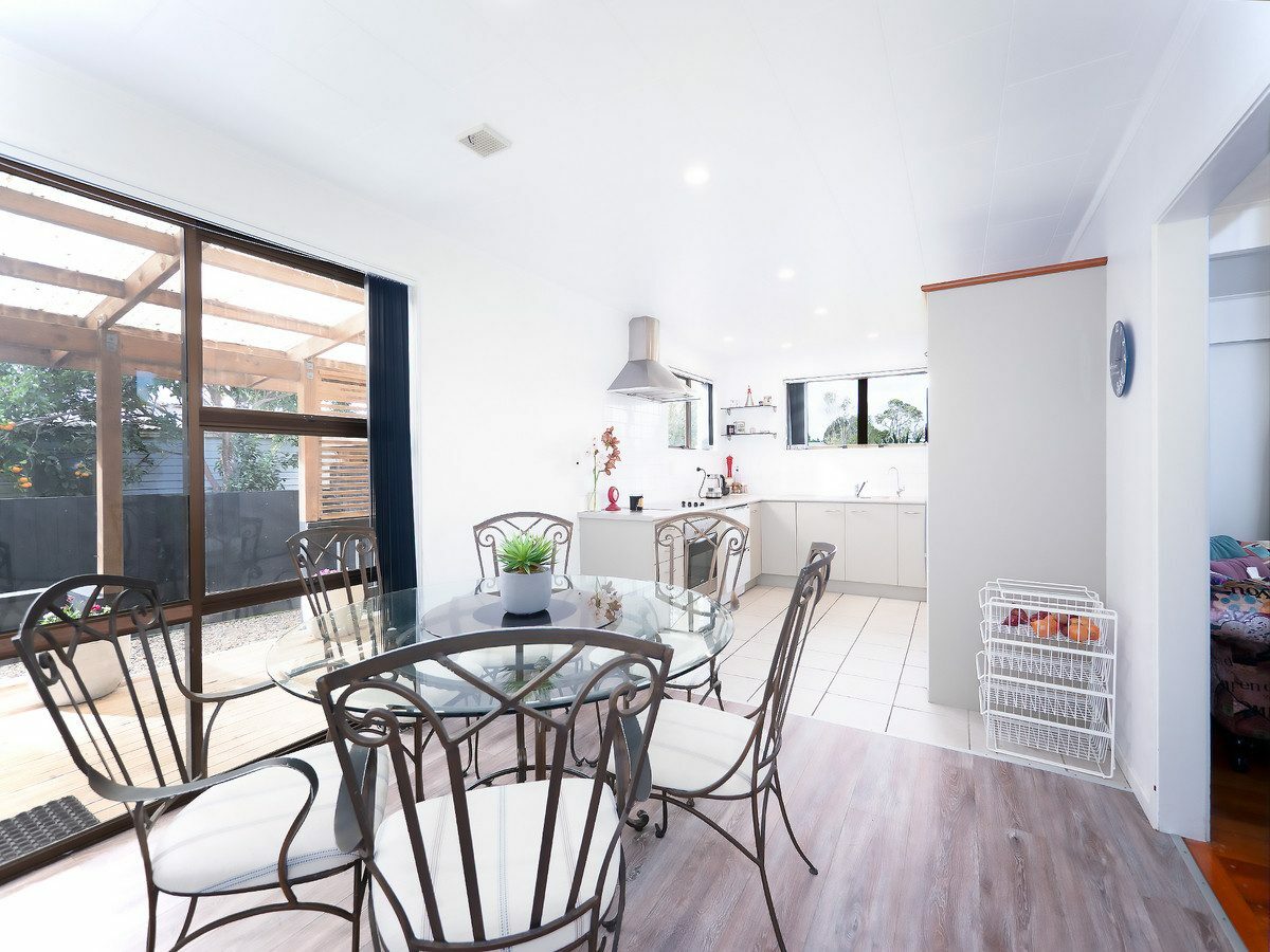 Beautifully Renovated Home