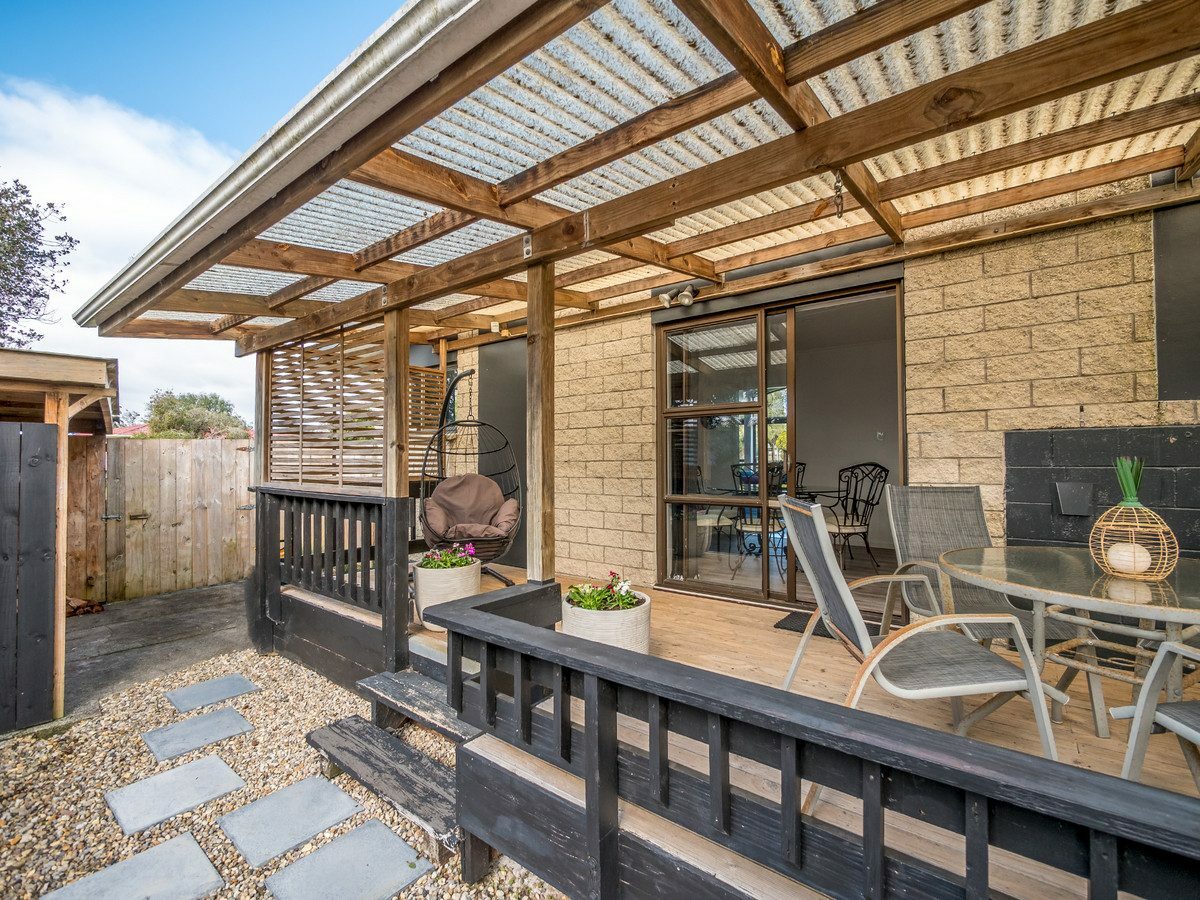 Beautifully Renovated Home