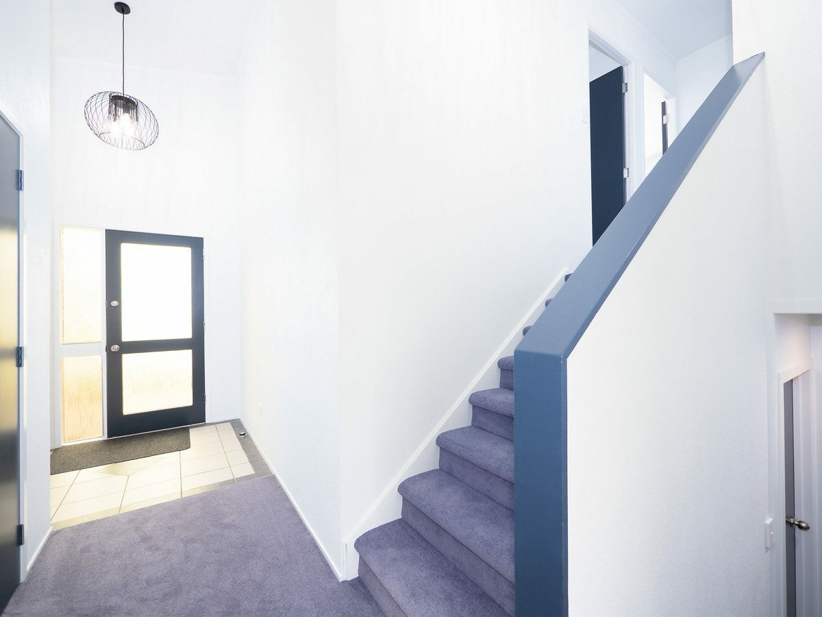Beautifully Renovated Home