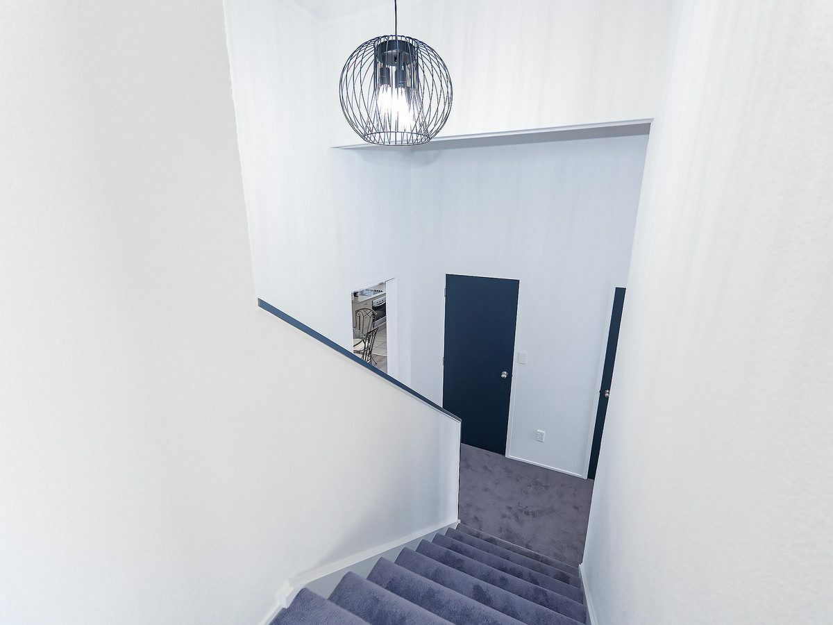 Beautifully Renovated Home