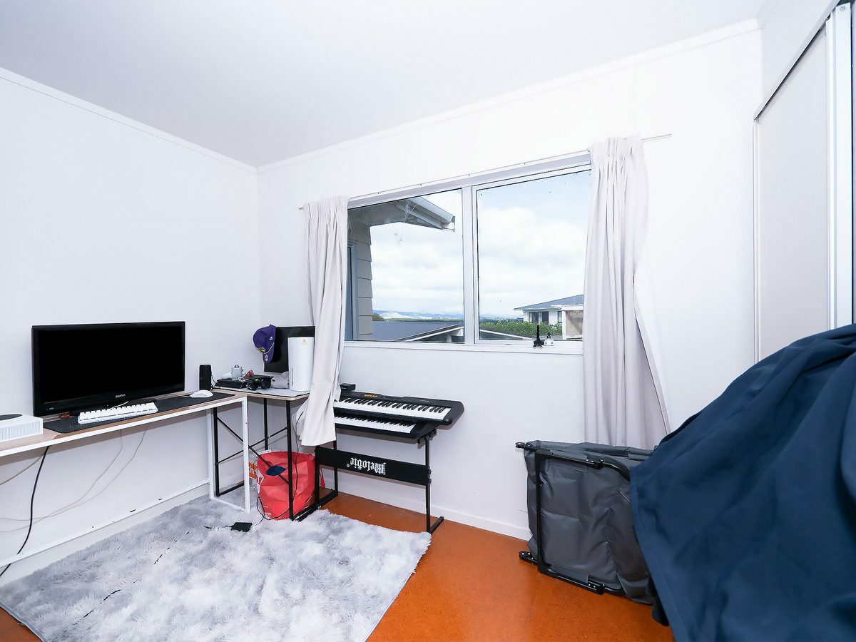 Investor Purchaser Only!