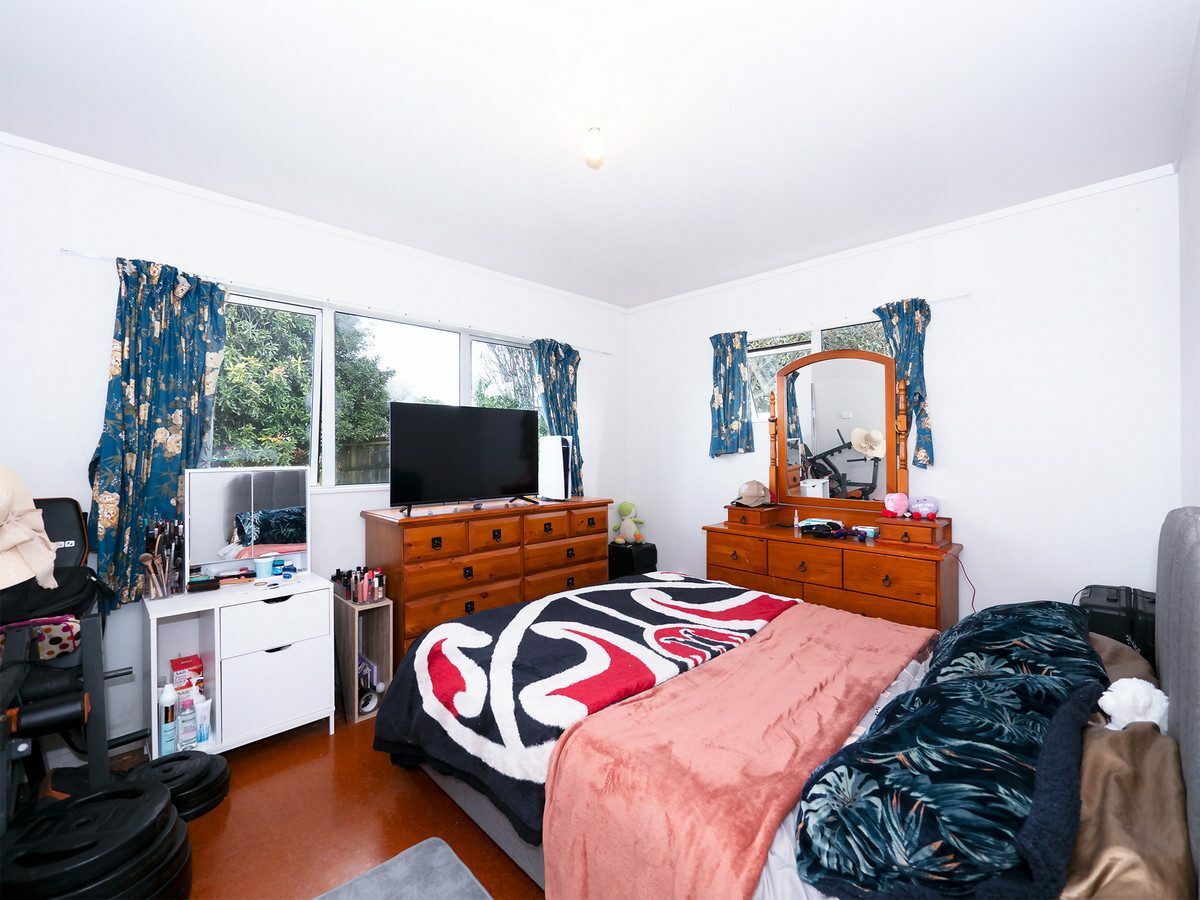 Investor Purchaser Only!
