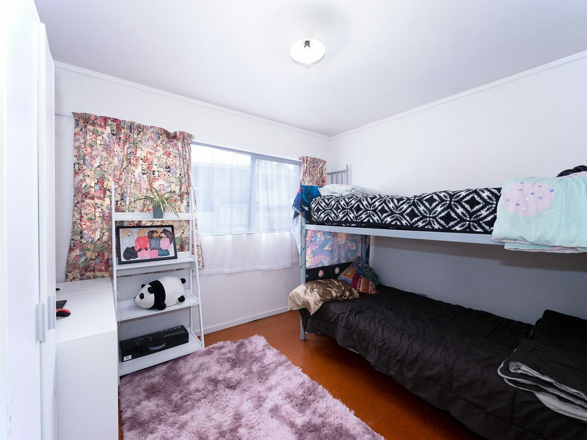 Investor Purchaser Only!