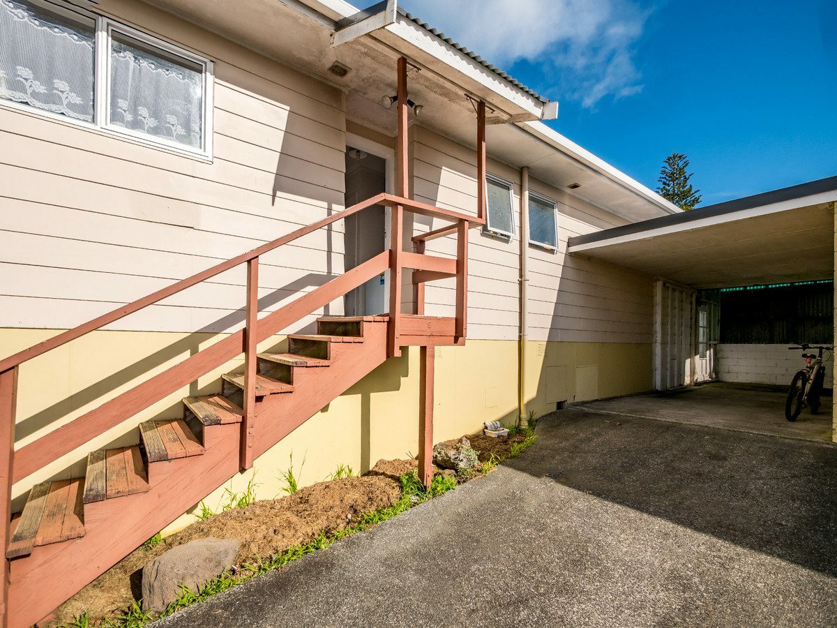 Investor Purchaser Only!
