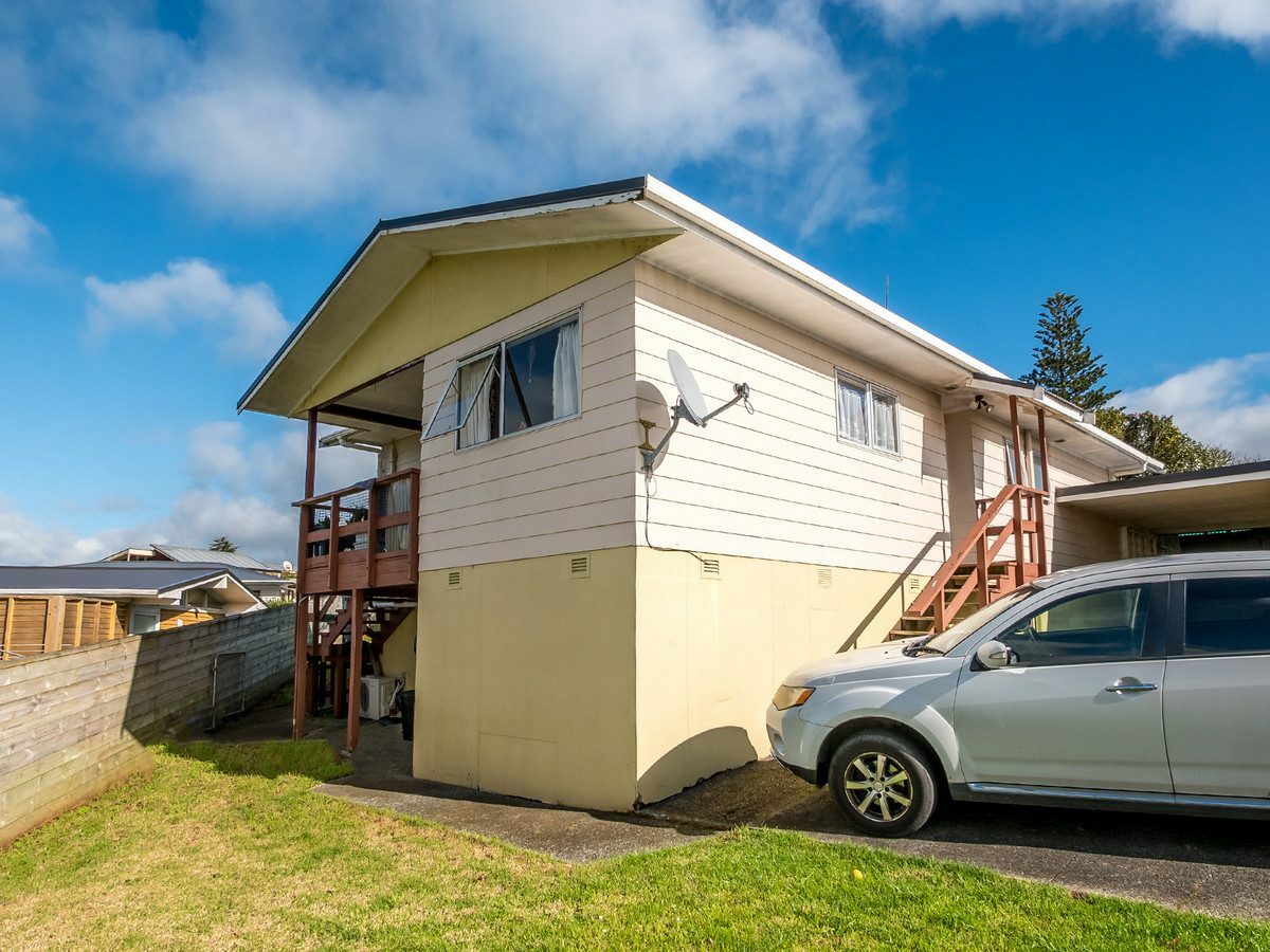Investor Purchaser Only!