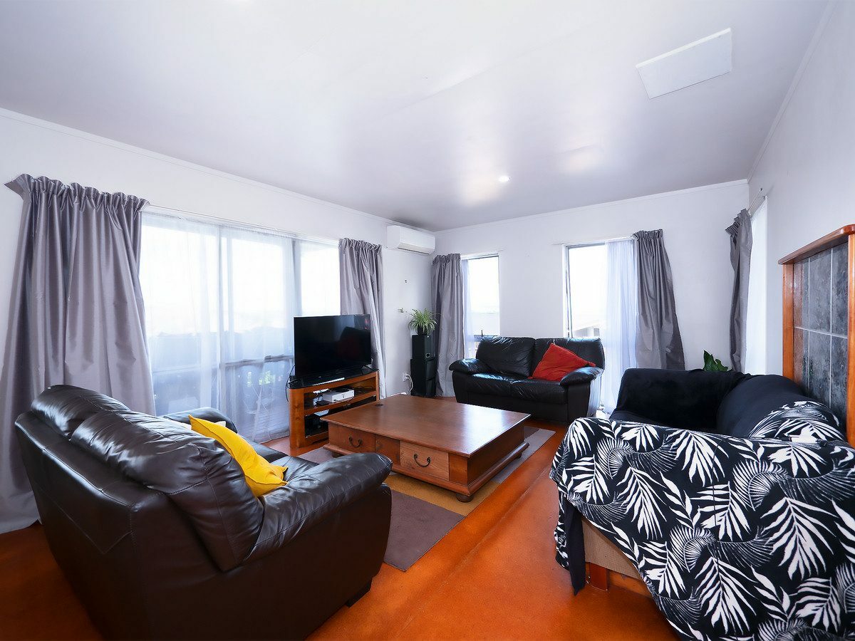 Investor Purchaser Only!
