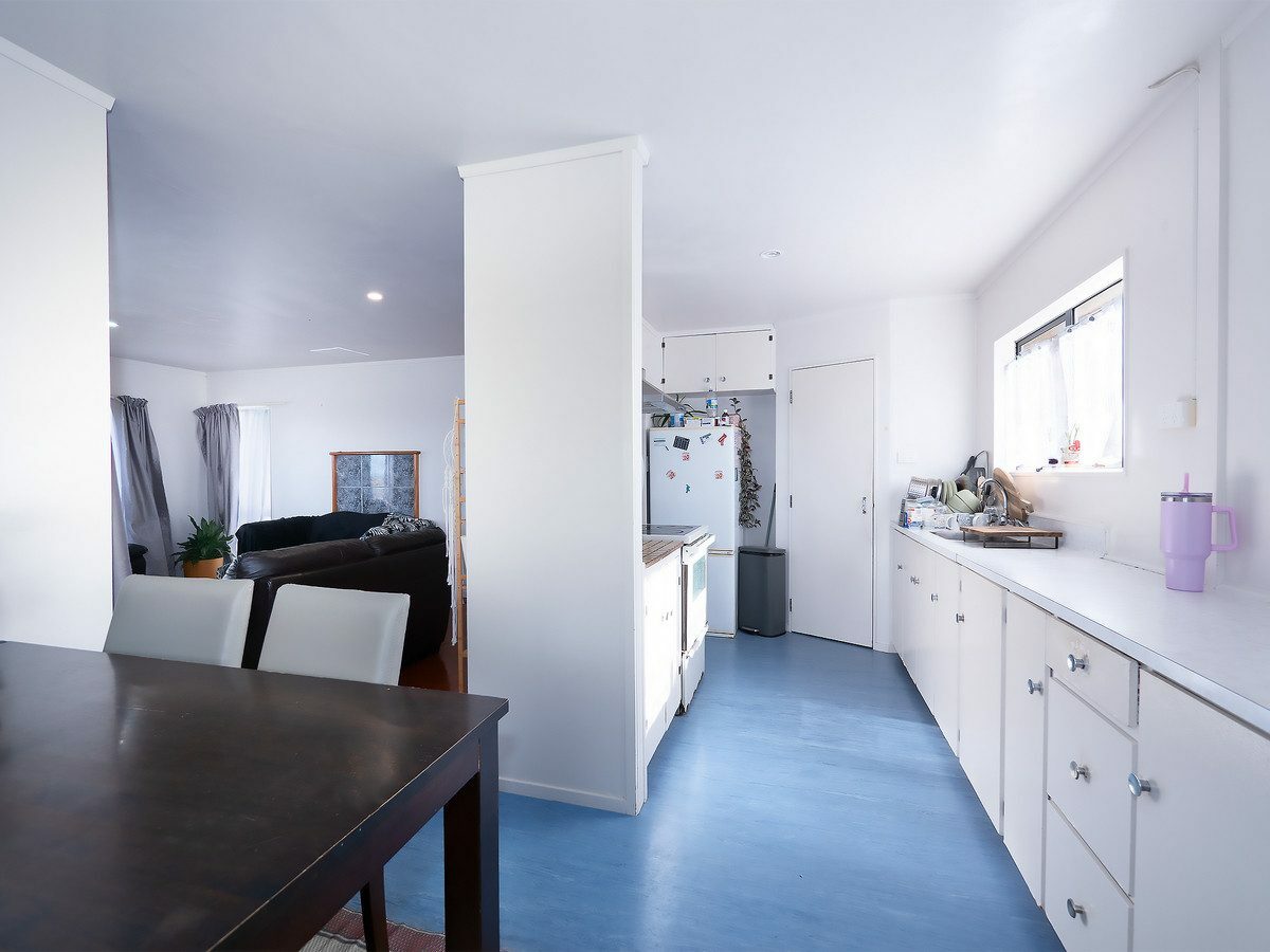 Investor Purchaser Only!