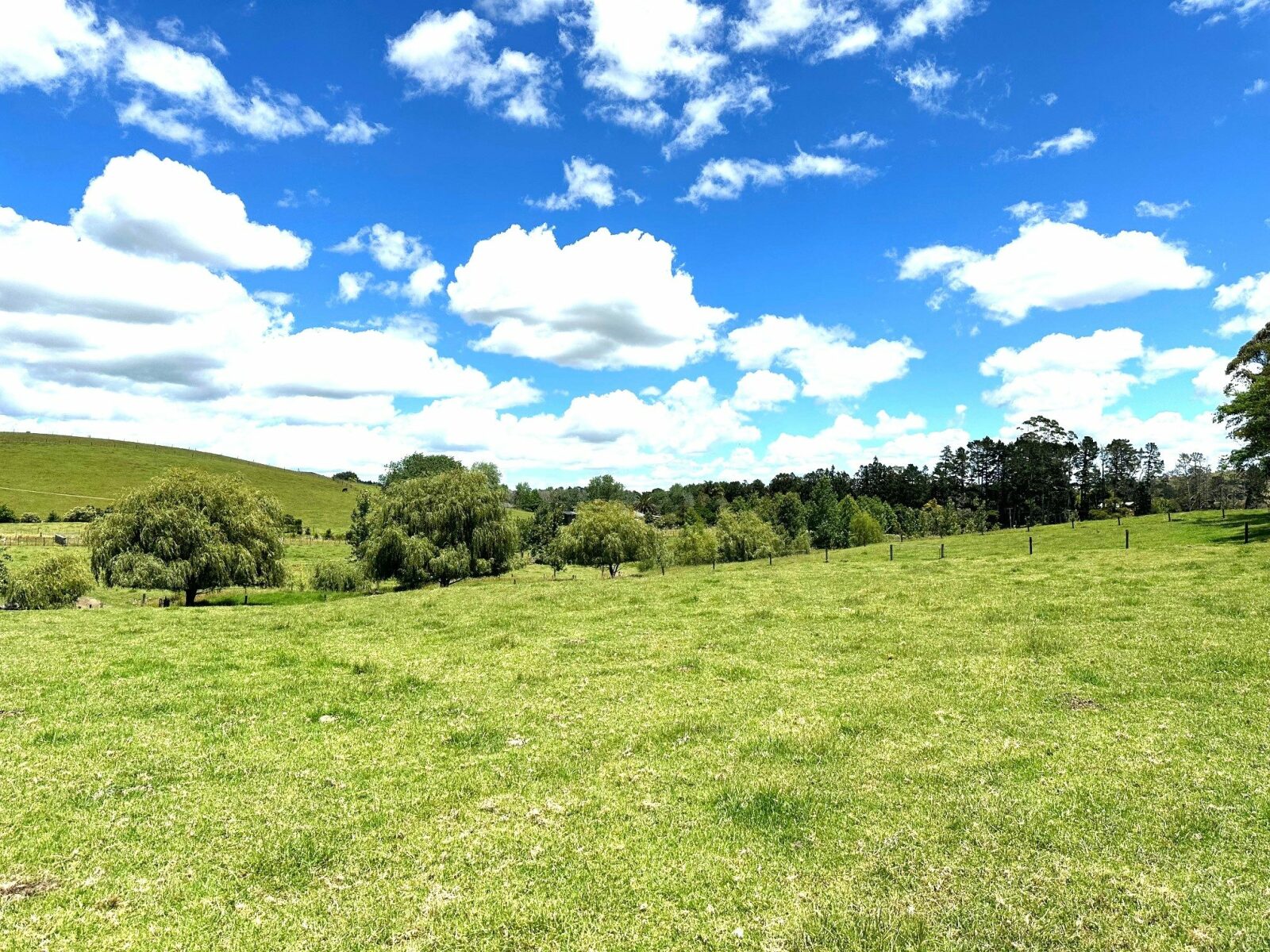 A Charming, Character filled 3.9 ha - (9.8 acres)