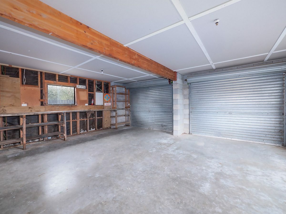 Sunlit Family Sanctuary in the Heart of Haruru