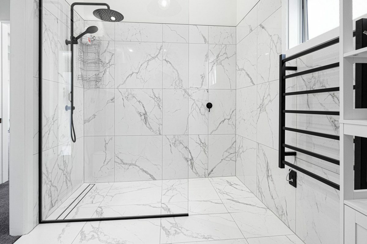 Luxurious Coastal Hideaway – Modern Elegance, Privacy and Sun in Opua