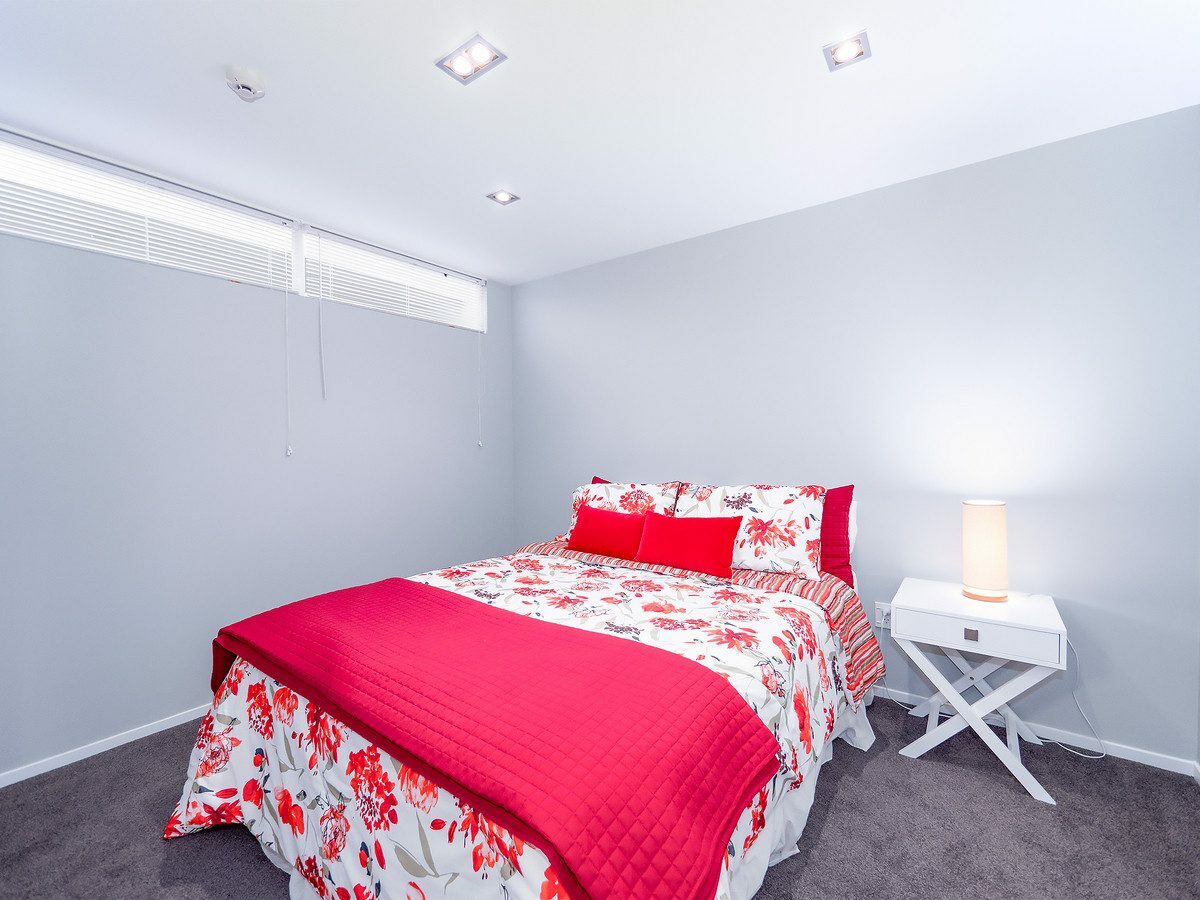 Fully Furnished Apartment in the Heart of Paihia