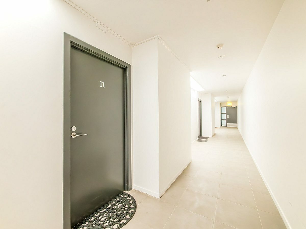 Fully Furnished Apartment in the Heart of Paihia