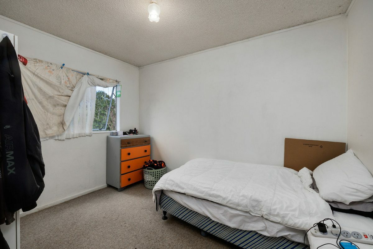 Versatile Coastal Living with Income in Beautiful Paihia