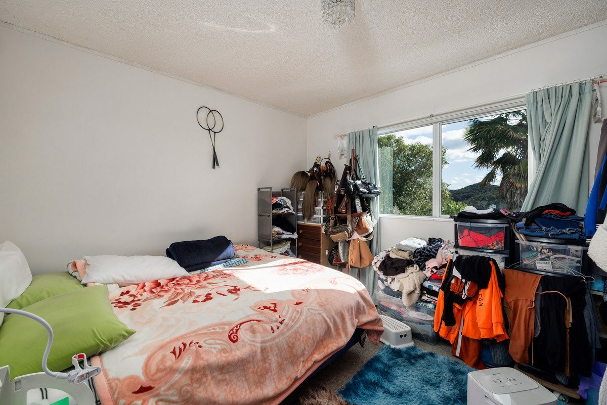 Versatile Coastal Living with Income in Beautiful Paihia