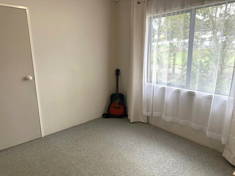 Private Haruru Haven – Space, Sun and Serenity